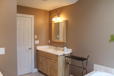 59 Le Grande Ave unit 8, Greenwich, CT 06830 - photo 6