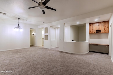 7445 E Eagle Crest Dr unit 2113, Mesa, AZ 85207 - photo 7