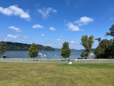 31 Longview Dr, Brookfield, CT 06804 - photo 6