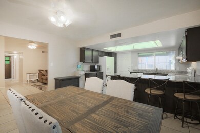 10602N40thdr007