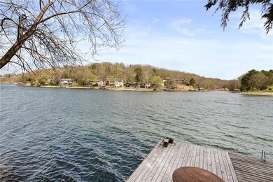 61 Portsmouth Dr, Bella Vista, AR 72715 - photo 2