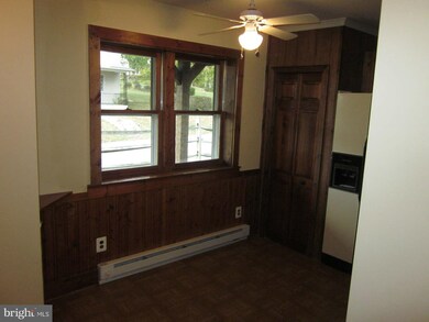 1501 Jefferson Pike, Knoxville, MD 21758 - photo 7