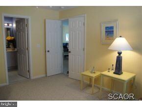 37178 Harbor Dr unit 24-6, Ocean View, DE 19970 - photo 6