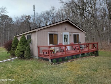 133 Lake View Cir, Hawley, PA 18428 - photo 2