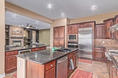 13 Lantana 2623