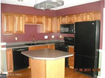 11226 Gander Ct, Fredericksburg, VA 22407 - photo 3