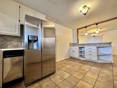 1800 Arizona Ave, Alamogordo, NM 88310 - photo 5