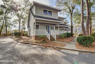 P6211897_898_899_900_901_902_903