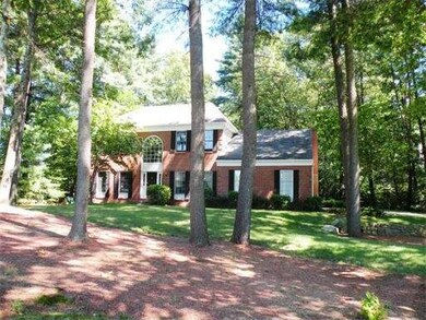 38 Charles River Dr, Franklin, MA 02038 - photo 2