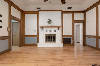 1613 Willow Bend, Tyler, TX 75703 - photo 6