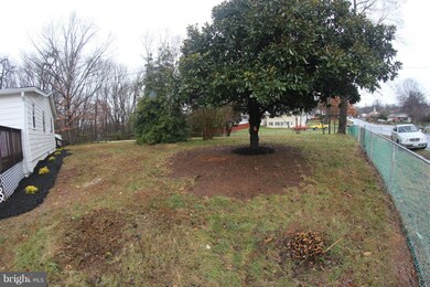 8716 Parkland St, Manassas, VA 20111 - photo 5