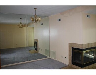 189 Tall Oaks Dr unit G, South Weymouth, MA 02190 - photo 3