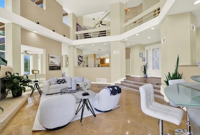 1710 Via Allondra, San Marcos, CA 92078 - photo 5