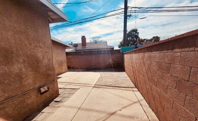 3800 E Poppy St, Long Beach, CA 90805 - photo 7