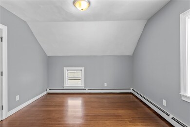 54 Flora St, Providence, RI 02904 - photo 4