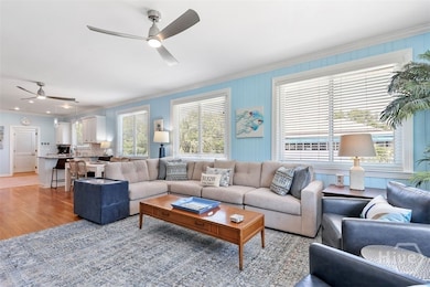 1 10th St, Tybee Island, GA 31328 - photo 6