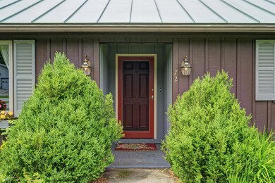 72 E Mountain View Dr, Rutland, VT 05701 - photo 3