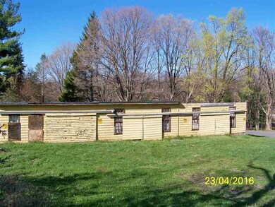 154 Minnewaska Trail, Kerhonkson, NY 12446 - photo 5