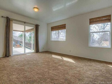 8090 Telford Way, Sandy, UT 84093 - photo 7
