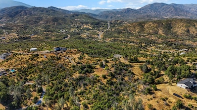 4-web-or-mls-DJI_20250828163646_0018_D