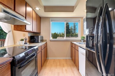 8702 3rd Dr SE, Everett, WA 98208 - photo 7