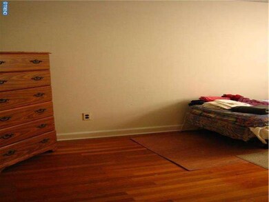 1452 Rainer Rd, Brookhaven, PA 19015 - photo 3