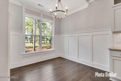 709CreightonCircle-14