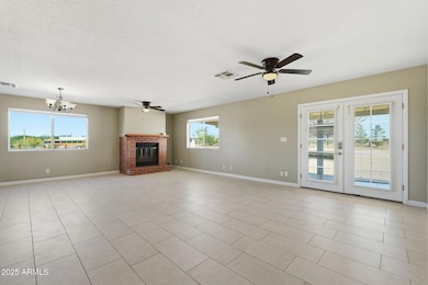 4245 N Razorback Dr, Florence, AZ 85132 - photo 6