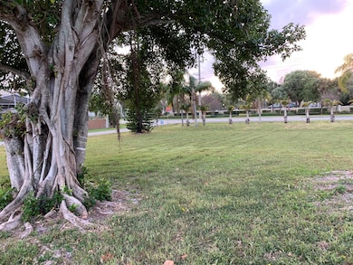 7086 Lawrence Rd, Boynton Beach, FL 33436 - photo 3