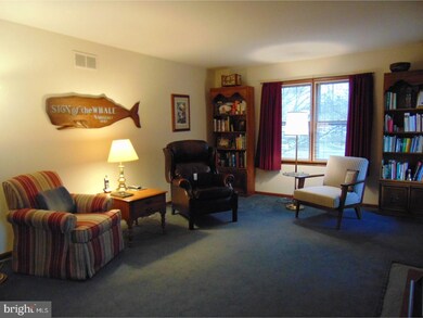 3 Adams Dr, Cranbury, NJ 08512 - photo 7