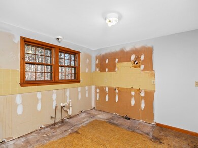 30 Barn Swallow Ln, Dennis Port, MA 02639 - photo 7