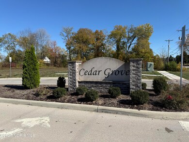 5525 Waterville-Monclova Rd, Monclova Township, OH 43542 - photo 4