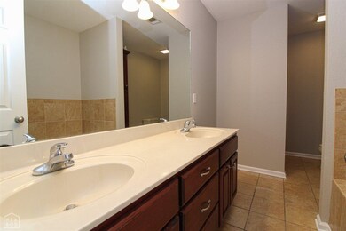 5965 Greene 628 Rd, Paragould, AR 72450 - photo 6