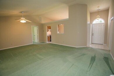 1202 Song Sparrow Ct, Murrells Inlet, SC 29576 - photo 4