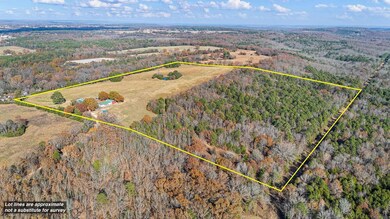 158 Heart Dr, Springfield, AR 72157 - photo 2