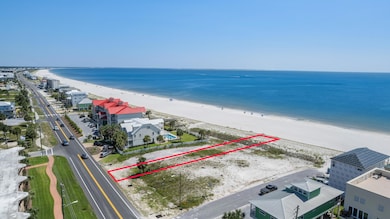 2115 Highway 98 unit C, Mexico Beach, FL 32456 - photo 2