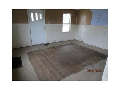 Family Room.