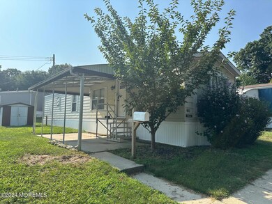 66 Shorehaven Park, Hazlet, NJ 07730 - photo 6