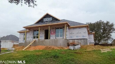 817 Darrah St, Fairhope, AL 36532 - photo 2