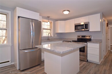 24 Mount View Dr, Cumberland, RI 02864 - photo 5