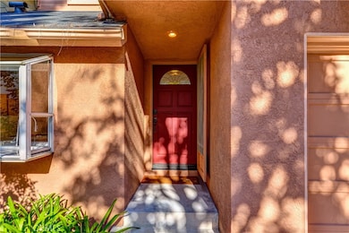 2206 Canyon Dr, Costa Mesa, CA 92627 - photo 3