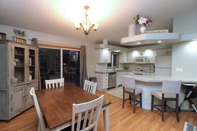 Kitchen 5
