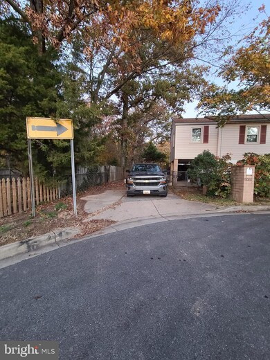 6000 Somerset Rd, Riverdale, MD 20737 - photo 4