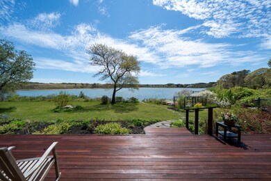 39 Sengekontacket Rd, Edgartown, MA 02539 - photo 4