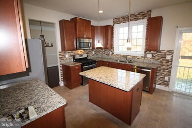 6810 Mccormick Dr, Bryans Road, MD 20616 - photo 5