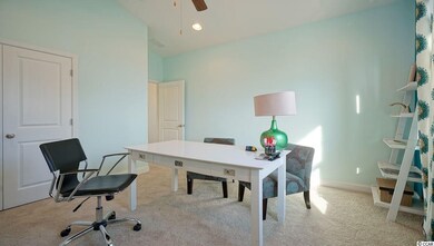 5177 Stockyard Loop unit Lot 194 - Eaton L, Myrtle Beach, SC 29588 - photo 3