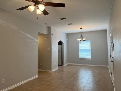 The Colonnade Village Condominiums unit 14, Laredo, TX 78041 - photo 4