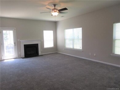 1145 Afternoon Sun Rd, Matthews, NC 28104 - photo 6