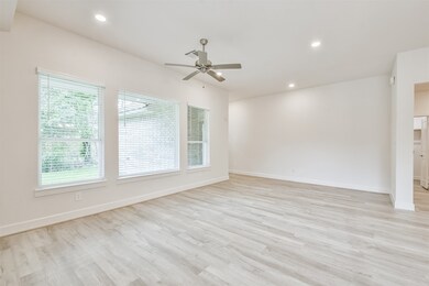 29019 Pine Forest Dr, Magnolia, TX 77355 - photo 5