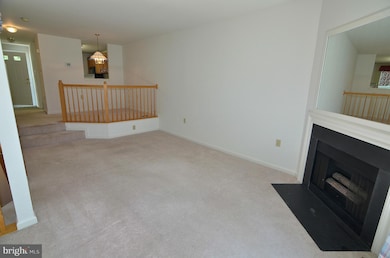 3431 Londonleaf Ln, Laurel, MD 20724 - photo 5